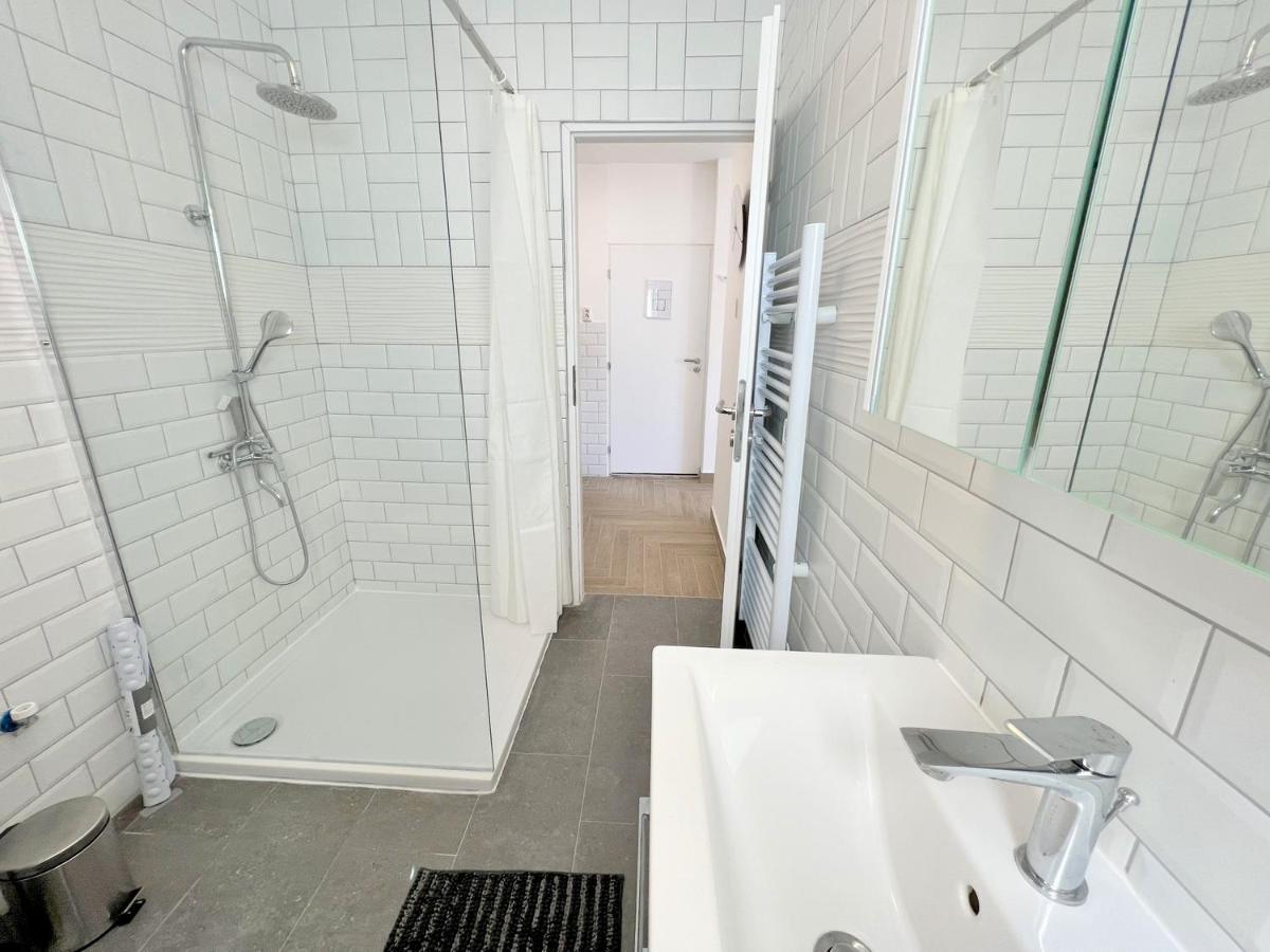King Residence Old Town Rab - Adults Only Rab Town Exterior foto